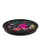 Popsockets Uchwyt i podstawka do telefonu (it's pretty) - 1459217 - zdjęcie 2